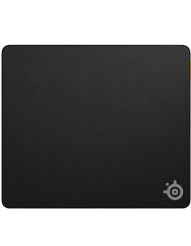 ALFOMBRILLA STEELSERIES QCK PERF L CONTROL (63434)