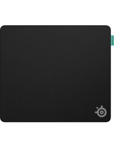 ALFOMBRILLA STEELSERIES QCK PERF L BALANCE (63432)