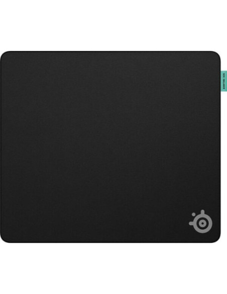 ALFOMBRILLA STEELSERIES QCK PERF L BALANCE (63432)