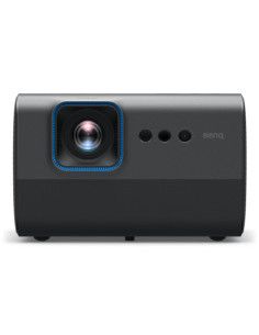 PROYECTOR BENQ GP520 (9H.JT177.59E) DLP