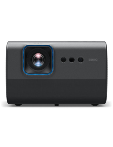PROYECTOR BENQ GP520 (9H.JT177.59E) DLP PROYECTOR BENQ GP520 (9H.JT177.59E) DLP