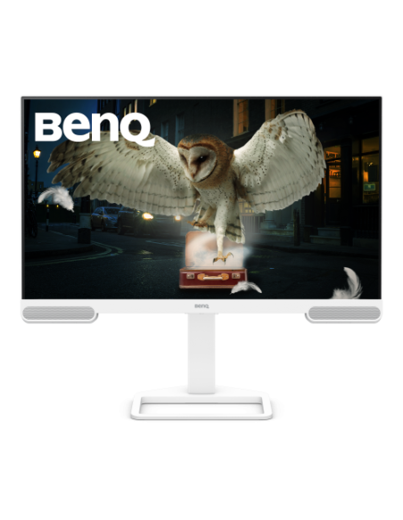 MONITOR BENQ EW3290U (9H.LN4LJ.LBE) 31.5W IPS 4K UHD HDR USB-C 65W 98% DCI-P3 MONITOR BENQ EW3290U (9H.LN4LJ.LBE) 31.5W IPS 4K UHD HDR USB-C 65W 98% DCI-P3