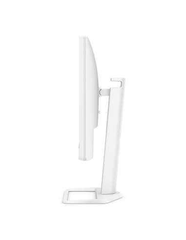 MONITOR BENQ EW2790U (9H.LN3LJ.LBE) 27W IPS 4K...