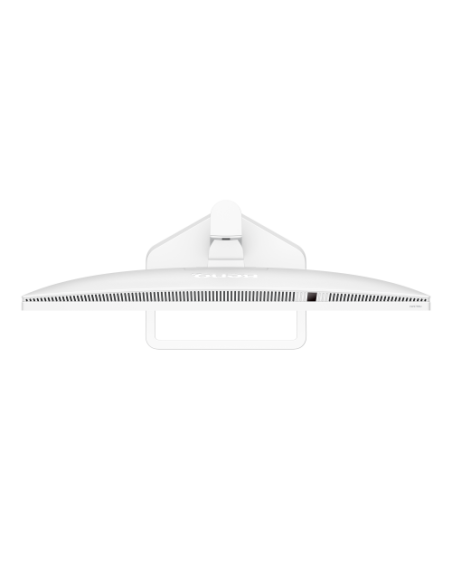 MONITOR BENQ EW2790U (9H.LN3LJ.LBE) 27W IPS 4K UHD HDR USB-C 65W 95% DCI-P3