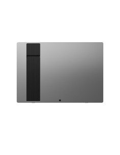 LG GRAM +VIEW – PANTALLA DUAL 2