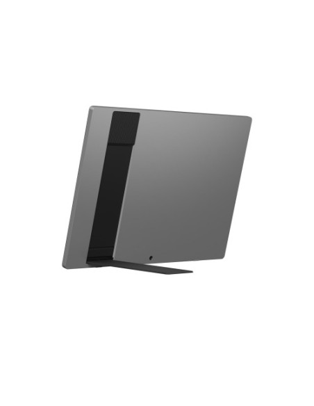 LG GRAM +VIEW – PANTALLA DUAL