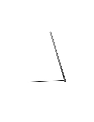 LG GRAM +VIEW – PANTALLA DUAL