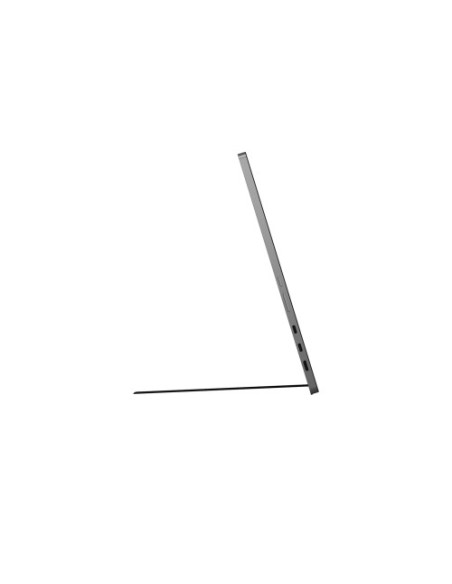 LG GRAM +VIEW – PANTALLA DUAL