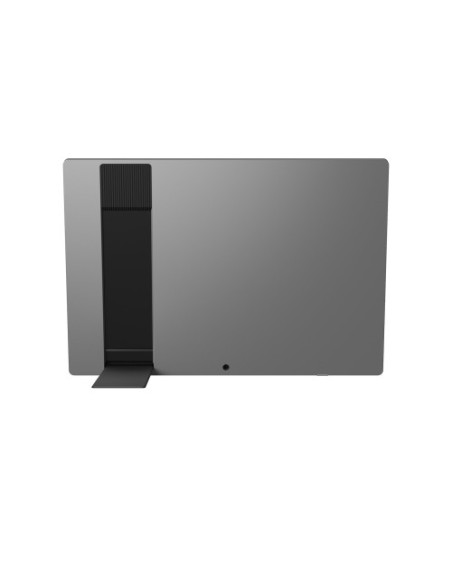 LG GRAM +VIEW – PANTALLA DUAL