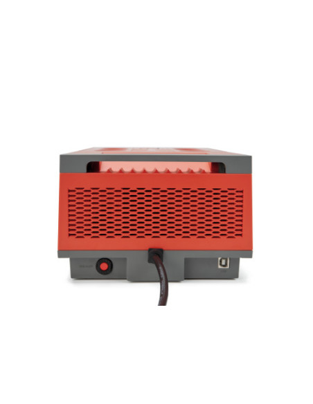 SALICRU SPS 850 HOME+ (SAI/UPS) DE 850 VA LINE-INTERACTIVE MULTIBASE