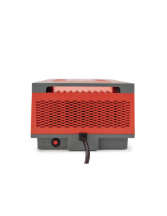 SALICRU SPS 650 HOME+ (SAI/UPS) DE 650 VA LINE-INTERACTIVE MULTIBASE 2