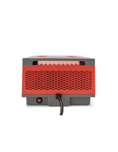 SALICRU SPS 650 HOME+ (SAI/UPS) DE 650 VA...