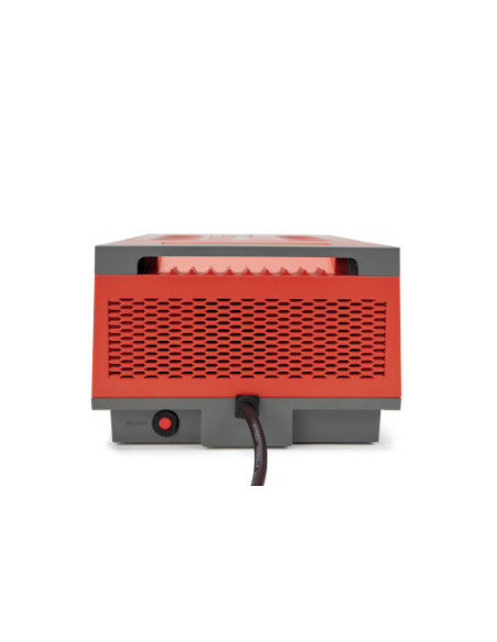 SALICRU SPS 650 HOME+ (SAI/UPS) DE 650 VA LINE-INTERACTIVE MULTIBASE