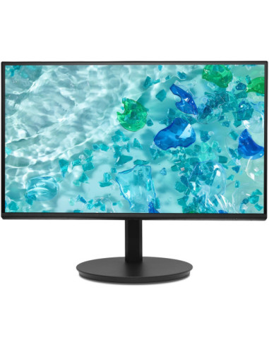 MONITOR ACER 23.8" CB242YGbmiprx (UM.QB2EE.G01)...