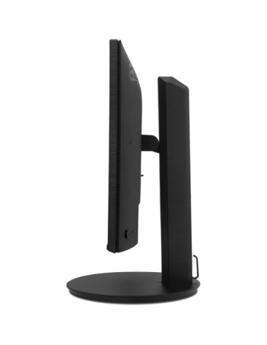 MONITOR ACER 23.8" CB242YGbmiprx (UM.QB2EE.G01)...