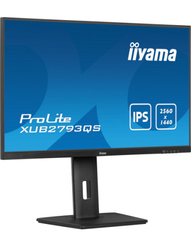 100 HZ
