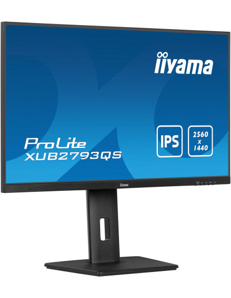 100 HZ 100 HZ