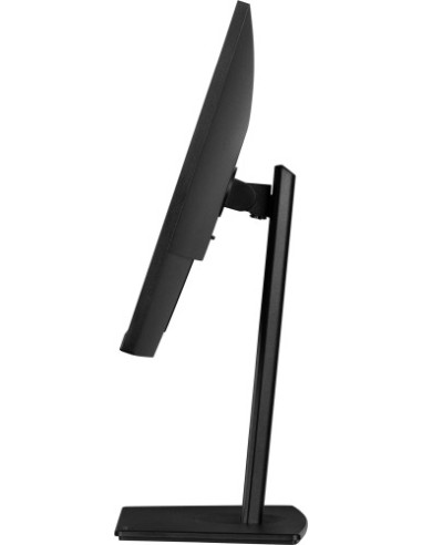 IIYAMA MONITOR IPS QHD, 27", AJUSTABLE, 100 HZ,...