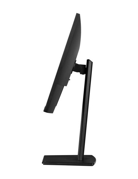 IIYAMA MONITOR IPS QHD, 27", AJUSTABLE, 100 HZ, HDMI