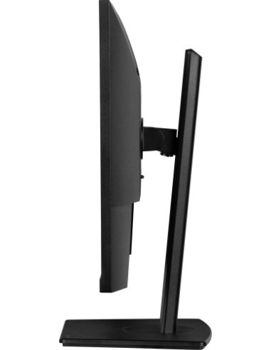 IIYAMA MONITOR IPS QHD, 27", AJUSTABLE, 100 HZ,...