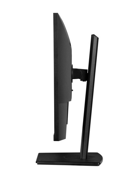 IIYAMA MONITOR IPS QHD, 27", AJUSTABLE, 100 HZ, HDMI