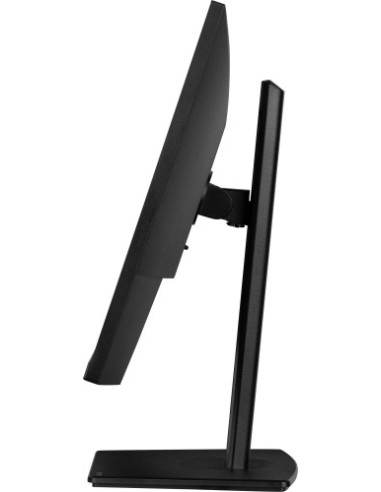 IIYAMA MONITOR IPS QHD, 27", AJUSTABLE, 100 HZ,...