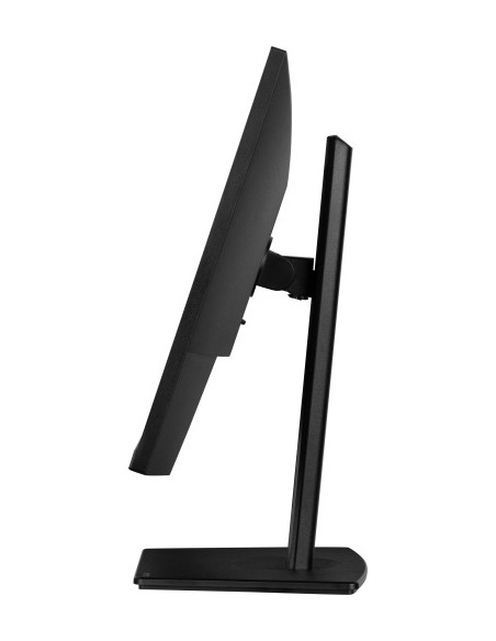 IIYAMA MONITOR IPS QHD, 27", AJUSTABLE, 100 HZ, HDMI