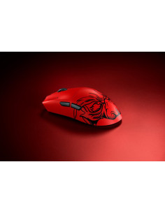 RATON RAZER VIPER V3 PRO FAKER ED. (RZ01-05120500-R3M1)
