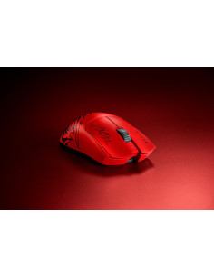RATON RAZER VIPER V3 PRO FAKER ED. (RZ01-05120500-R3M1) 2