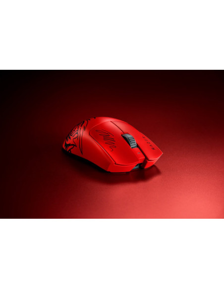 RATON RAZER VIPER V3 PRO FAKER ED. (RZ01-05120500-R3M1)