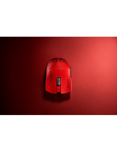 RATON RAZER VIPER V3 PRO FAKER ED. (RZ01-05120500-R3M1)