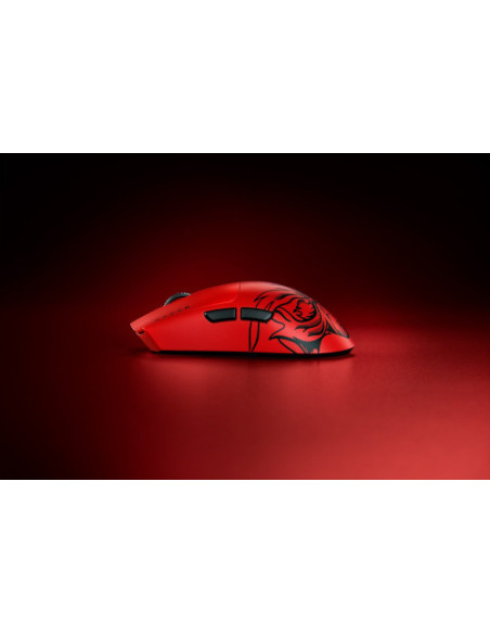 RATON RAZER VIPER V3 PRO FAKER ED. (RZ01-05120500-R3M1)