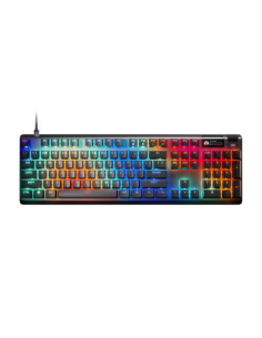 TECLADO STEELSERIES APEX PRO GEN 3 (USA) (64660) 2