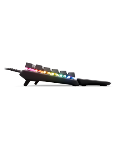 TECLADO STEELSERIES APEX PRO GEN 3 (USA) (64660)