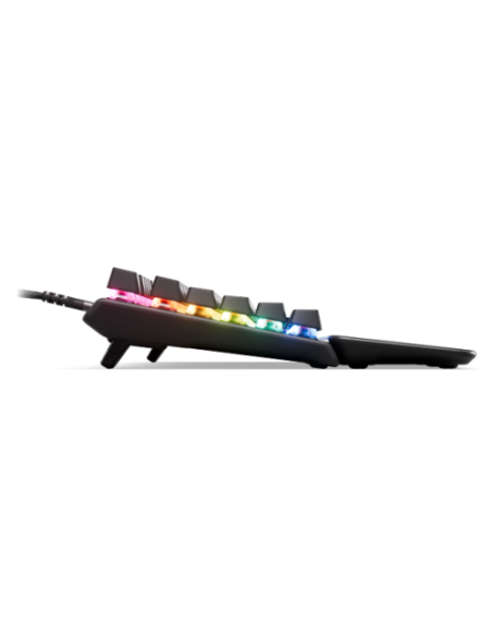 TECLADO STEELSERIES APEX PRO GEN 3 (USA) (64660)