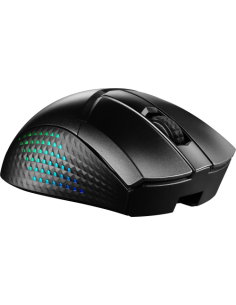RATON MSI CLUTCH GM51 LIGHTWEIGHT WIRELESS