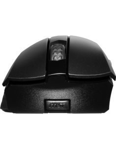 RATON MSI CLUTCH GM51 LIGHTWEIGHT WIRELESS 2