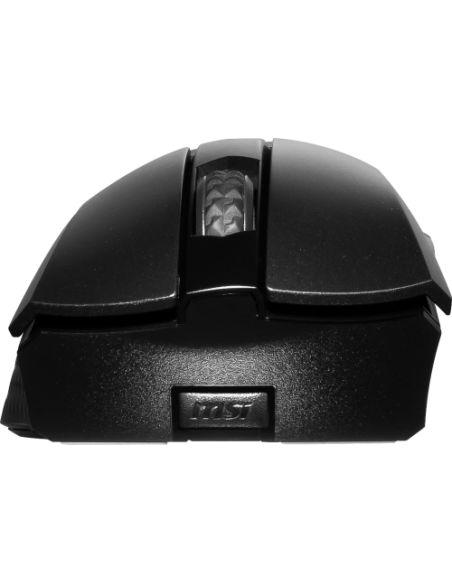 RATON MSI CLUTCH GM51 LIGHTWEIGHT WIRELESS