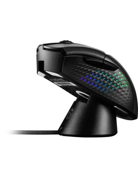 RATON MSI CLUTCH GM51 LIGHTWEIGHT WIRELESS