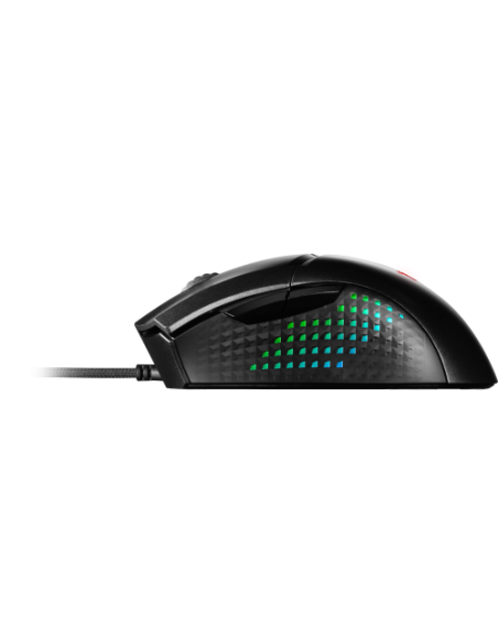 RATON MSI CLUTCH GM51 LIGHTWEIGHT WIRELESS