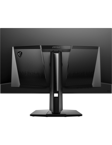 MSI MONITOR MAG 321UP QD-OLED. 31.5" QD-OLED...