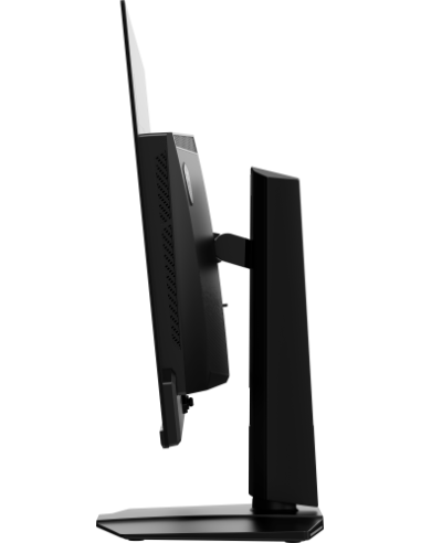 MSI MONITOR MAG 321UP QD-OLED. 31.5" QD-OLED...