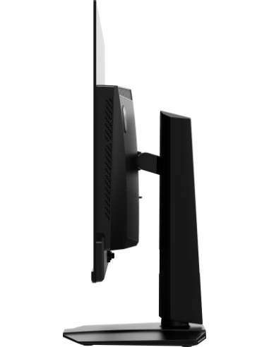 MSI MONITOR MAG 321UP QD-OLED. 31.5" QD-OLED...