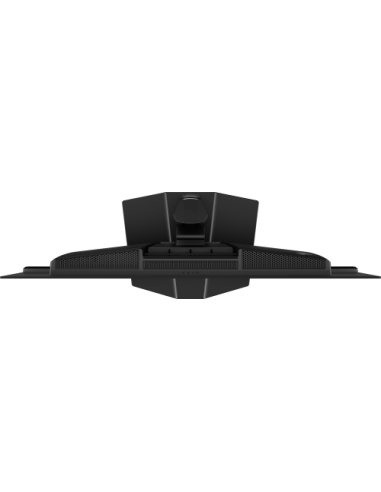 MSI MONITOR MAG 321UP QD-OLED. 31.5" QD-OLED...