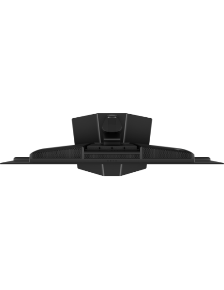 MSI MONITOR MAG 321UP QD-OLED. 31.5" QD-OLED PLANO. 3840X2160. 165HZ. NEGRO