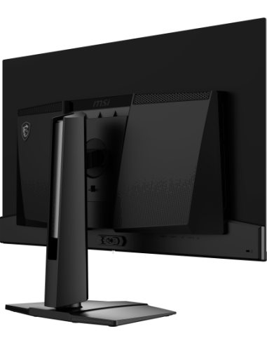 MSI MONITOR MAG 321UP QD-OLED. 31.5" QD-OLED...