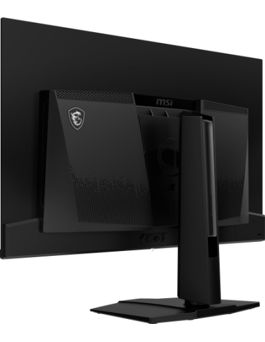 MSI MONITOR MAG 321UP QD-OLED. 31.5" QD-OLED...