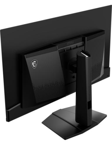 MSI MONITOR MAG 321UP QD-OLED. 31.5" QD-OLED...