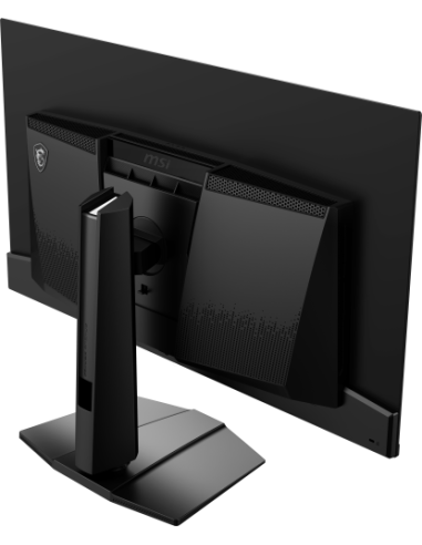 MSI MONITOR MAG 321UP QD-OLED. 31.5" QD-OLED...