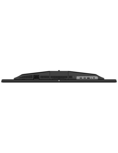 MSI MONITOR MAG 321UP QD-OLED. 31.5" QD-OLED...